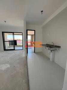 Apartamento com 3 Quartos à venda, 82m² no Rudge Ramos, São Bernardo do Campo