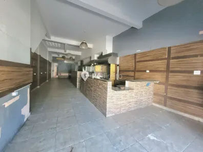 Galpão/Depósito/Armazém para alugar, 115m² no Mooca, São Paulo