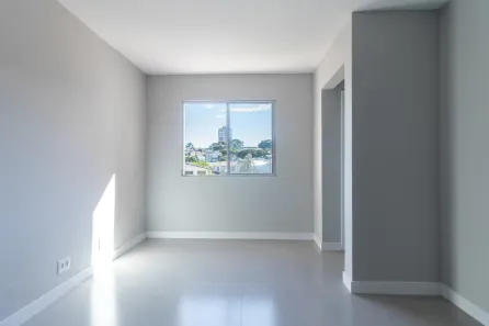 Apartamento com 2 Quartos à venda, 50m² no Vila Gustavo, São Paulo