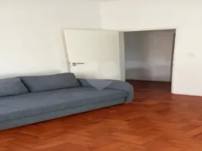 Apartamento com 3 Quartos à venda, 105m² no Brooklin Paulista, São Paulo