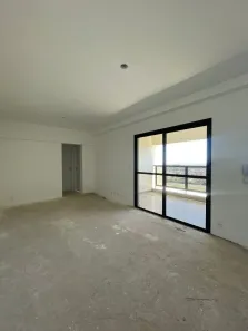 Apartamento com 3 Quartos à venda, 82m² no Jardim São José, Americana