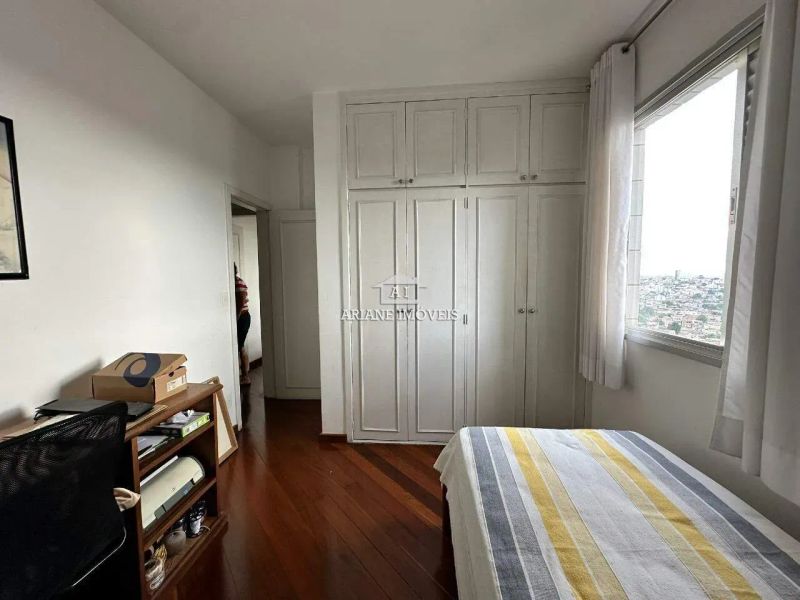 Foto 42