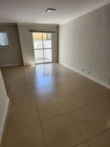 Apartamento com 2 Quartos à venda, 120m² no Quinta Ranieri, Bauru