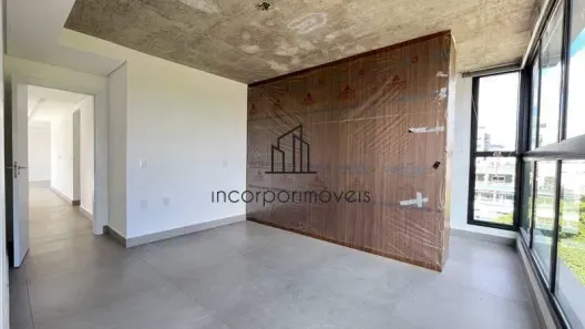 Apartamento com 4 Quartos à venda, 143m² no Lourdes, Belo Horizonte