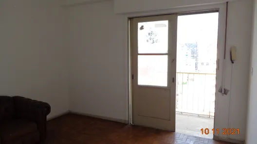 Kitnet à venda, 31m² no Vila Buarque, São Paulo