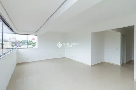 Apartamento com 3 Quartos à venda, 132m² no Passo da Areia, Porto Alegre