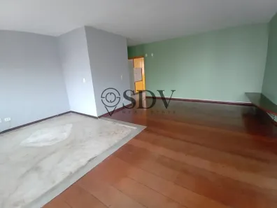 Apartamento com 2 Quartos à venda, 120m² no Sumarezinho, São Paulo