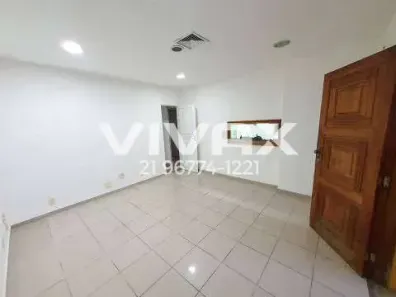 Casa com 8 Quartos à venda, 301m² no Engenho de Dentro, Rio de Janeiro