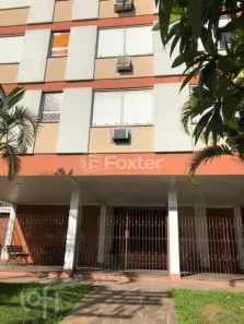 Apartamento com 2 Quartos à venda, 63m² no Medianeira, Porto Alegre
