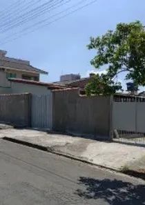 Casa com 2 Quartos à venda, 100m² no Jardim Paviotti, Monte Mor