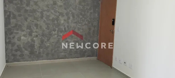 Apartamento com 2 Quartos à venda, 43m² no Jardim Guarujá, Sorocaba