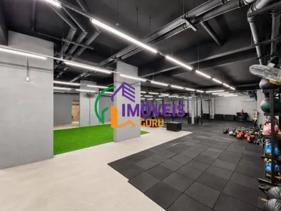 Ponto Comercial para alugar, 454m² no Sumaré, São Paulo