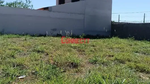 Lote/Terreno à venda, 250m² no Parque das Oliveiras, Ribeirão Preto