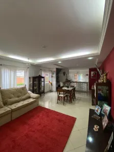 Casa com 3 Quartos à venda, 280m² no Piratininga, Niterói
