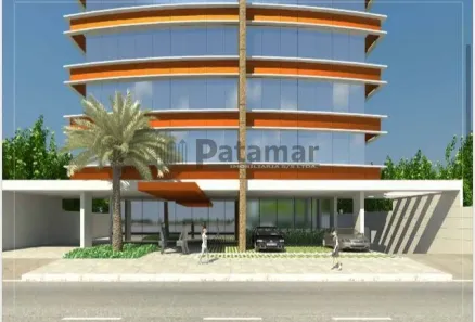 Imóvel Comercial para alugar, 1144m² no Butantã, São Paulo