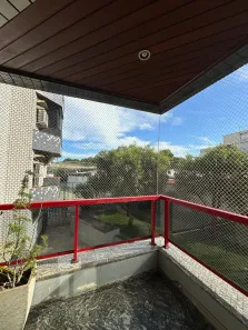 Apartamento com 3 Quartos à venda, 232m² no Vila Santa Catarina, Americana