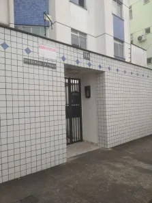 Apartamento com 2 Quartos para alugar, 82m² no Boa Vista, Belo Horizonte