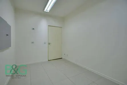 Sala Comercial para alugar, 140m² no Vila Leopoldina, São Paulo