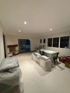 Cobertura com 3 Quartos à venda, 205m² no Vila Olímpia, São Paulo