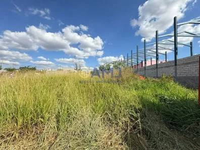 Lote/Terreno à venda, 300m² no Setor Faiçalville, Goiânia