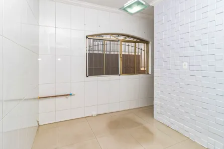 Ponto Comercial para alugar, 16m² no Vila Carrão, São Paulo