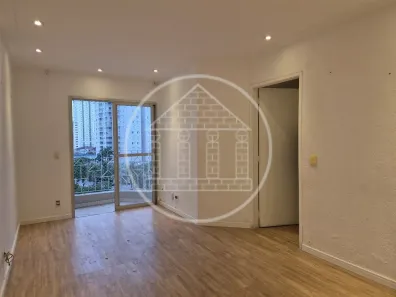 Apartamento com 3 Quartos à venda, 74m² no Vila Isa, São Paulo