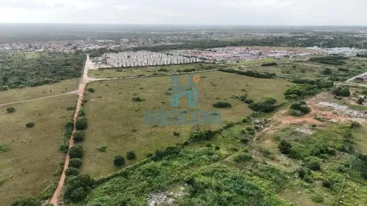 Lote/Terreno à venda, 97800m² no Nova Esperança, Parnamirim