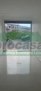 Sala Comercial para alugar, 20m² no Cidade Nova, Manaus