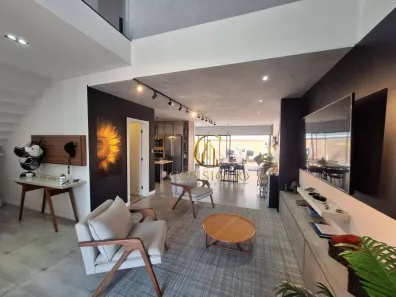 Casa de Condomínio com 3 Quartos à venda, 280m² no Condomínio Vem Viver Jacareí, Jacareí