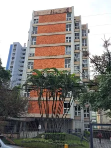 Apartamento com 2 Quartos à venda, 74m² no Menino Deus, Porto Alegre
