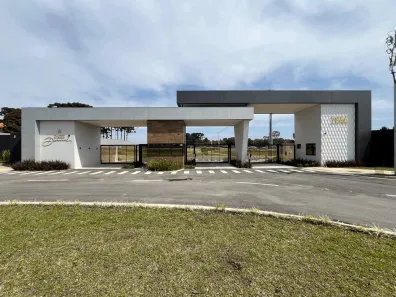Lote/Terreno à venda, 319m² no Santa Terezinha, Fazenda Rio Grande