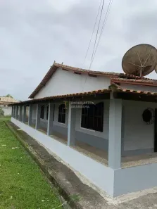 Casa com 5 Quartos à venda, 330m² no Paraty, Araruama