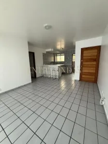 Apartamento com 2 Quartos para alugar, 82m² no Ingleses do Rio Vermelho, Florianópolis