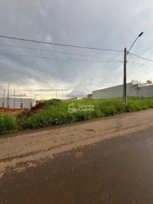 Lote/Terreno à venda, 300m² no Residencial Flor do Cerrado, Anápolis