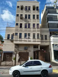 Sala Comercial à venda, 38m² no Menino Deus, Porto Alegre