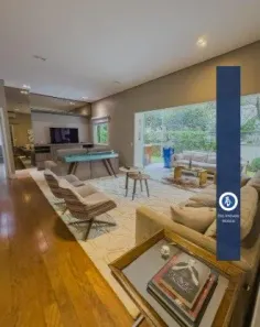 Apartamento com 4 Quartos à venda, 320m² no Mooca, São Paulo