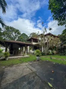 Casa de Condomínio com 5 Quartos à venda, 304m² no , Paudalho