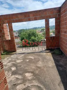 Lote/Terreno à venda, 125m² no Jardim Bom Sucesso, Rio Claro