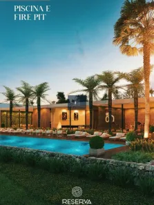 Lote/Terreno à venda, 450m² no Santo Antonio da Barra, Pedro Leopoldo