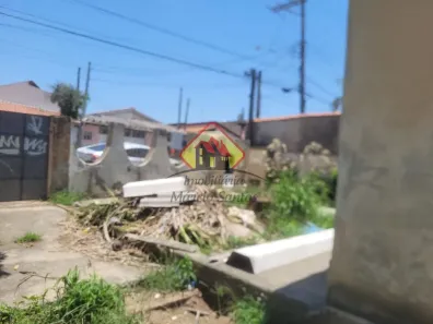 Casa com 3 Quartos à venda, 1650m² no Parque Bandeirantes, Taubaté