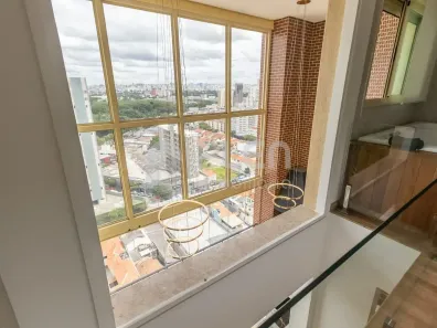 Cobertura com 2 Quartos à venda, 177m² no Santana, São Paulo