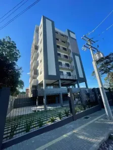 Apartamento com 2 Quartos à venda, 134m² no Centro, Viamão