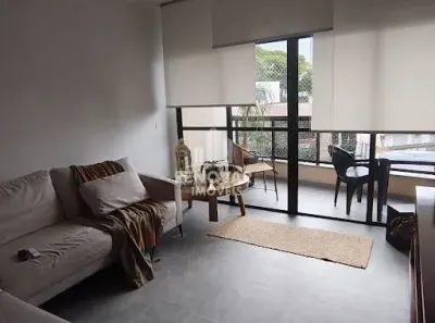 Apartamento com 3 Quartos à venda, 162m² no Vila Oliveira, Mogi das Cruzes