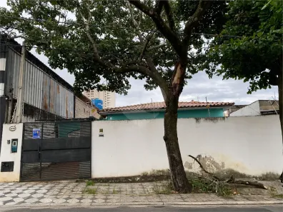 Casa com 3 Quartos à venda, 181m² no Vila Barcelona, Sorocaba