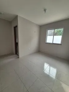 Casa com 3 Quartos à venda, 85m² no , Itaitinga