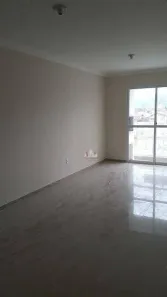 Apartamento com 2 Quartos à venda, 67m² no Areias, Camboriú
