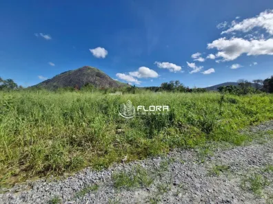 Lote/Terreno à venda, 416m² no Chácaras de Inoã (Inoã), Maricá