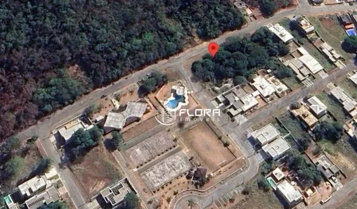 Lote/Terreno à venda, 360m² no Cajueiros (Itaipuaçu), Maricá