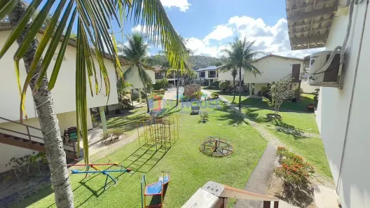 à venda, 1500m² no Nossa Senhora da Vitória, Ilhéus
