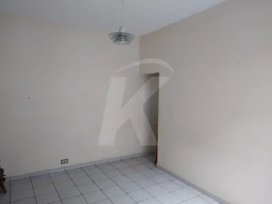 Apartamento com 2 Quartos à venda, 70m² no Vila Maria Alta, São Paulo